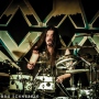 Sodom-2022-Andernach-042