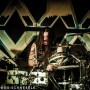 Sodom-2022-Andernach-043
