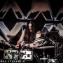 Sodom-2022-Andernach-044