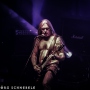 Sodom-2022-Andernach-049