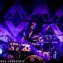 Sodom-2022-Andernach-051-2