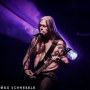 Sodom-2022-Andernach-057