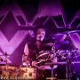Sodom-2022-Andernach-067