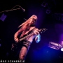 Sodom-2022-Andernach-070