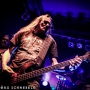Sodom-2022-Andernach-071
