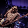 Sodom-2022-Andernach-072