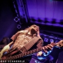 Sodom-2022-Andernach-073
