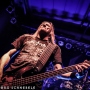 Sodom-2022-Andernach-074