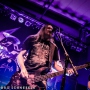 Sodom-2022-Andernach-075
