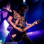 Sodom-2022-Andernach-076