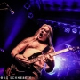 Sodom-2022-Andernach-081