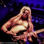 Sodom-2022-Andernach-083