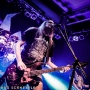 Sodom-2022-Andernach-085