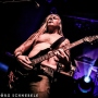 Sodom-2022-Andernach-086