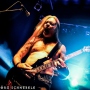 Sodom-2022-Andernach-087
