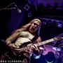 Sodom-2022-Andernach-088