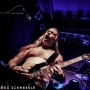 Sodom-2022-Andernach-089