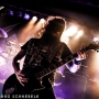 Sodom-2022-Andernach-091