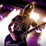 Sodom-2022-Andernach-093