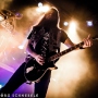 Sodom-2022-Andernach-095