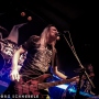Sodom-2022-Andernach-104