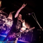 Sodom-2022-Andernach-107
