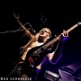 Sodom-2022-Andernach-109