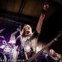 Sodom-2022-Andernach-111