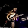 Sodom-2022-Andernach-112