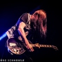 Sodom-2022-Andernach-114