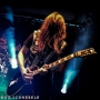 Sodom-2022-Andernach-116