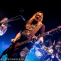 Sodom-2022-Andernach-117