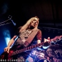 Sodom-2022-Andernach-119