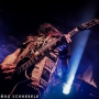 Sodom-2022-Andernach-122