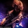 Sodom-2022-Andernach-123