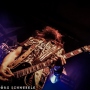 Sodom-2022-Andernach-125
