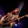 Sodom-2022-Andernach-126