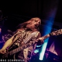 Sodom-2022-Andernach-131