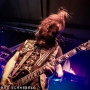 Sodom-2022-Andernach-132