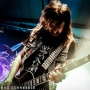 Sodom-2022-Andernach-133-2