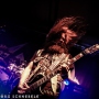 Sodom-2022-Andernach-134