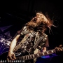 Sodom-2022-Andernach-137