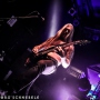 Sodom-2022-Andernach-138