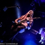 Sodom-2022-Andernach-139
