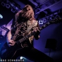 Sodom-2022-Andernach-140