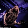 Sodom-2022-Andernach-141