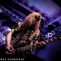 Sodom-2022-Andernach-142