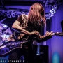 Sodom-2022-Andernach-143