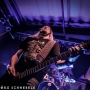 Sodom-2022-Andernach-145