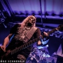 Sodom-2022-Andernach-147